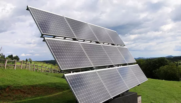 Investiție în valoare de 20,5 milioane de euro în România. Compania turcă Yeo Teknoloji vizează centrale solare și sisteme integrate de stocare a energiei în baterii