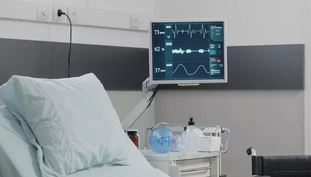 Eli Lilly despre achiziția Kelonia Therapeutics de 7 miliarde de dolari. Cum vor beneficia românii de noile tratamente oncologice în 2026?
