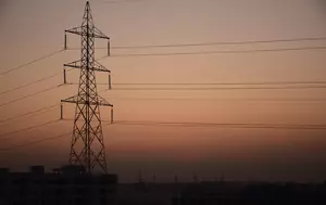 Cum poate fi gestionată „era electricității”. Directorul AIE avertizează asupra noilor riscuri energetice