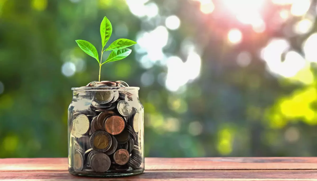 La educație financiară, România este pe locul 35 din 40 de țări analizate. Polonia are un model mai integrat