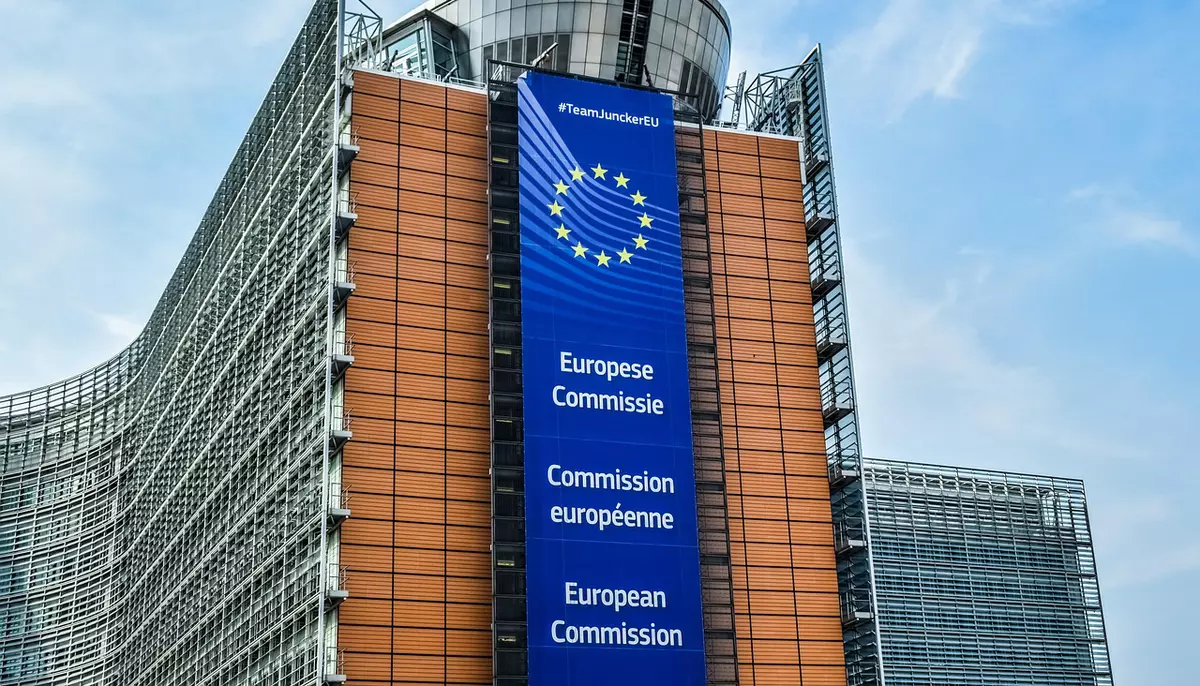 Comisia Europeană va modifica criteriile pentru licitații în septembrie. Bruxellesul impune noi condiții pentru a proteja economia UE