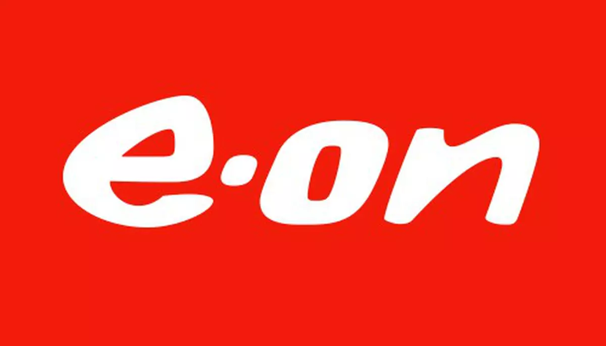 E.ON preia Ovo pentru 600 de milioane de lire sterline. Fuziunea va duce la apariția celui mai mare furnizor de energie din Marea Britanie