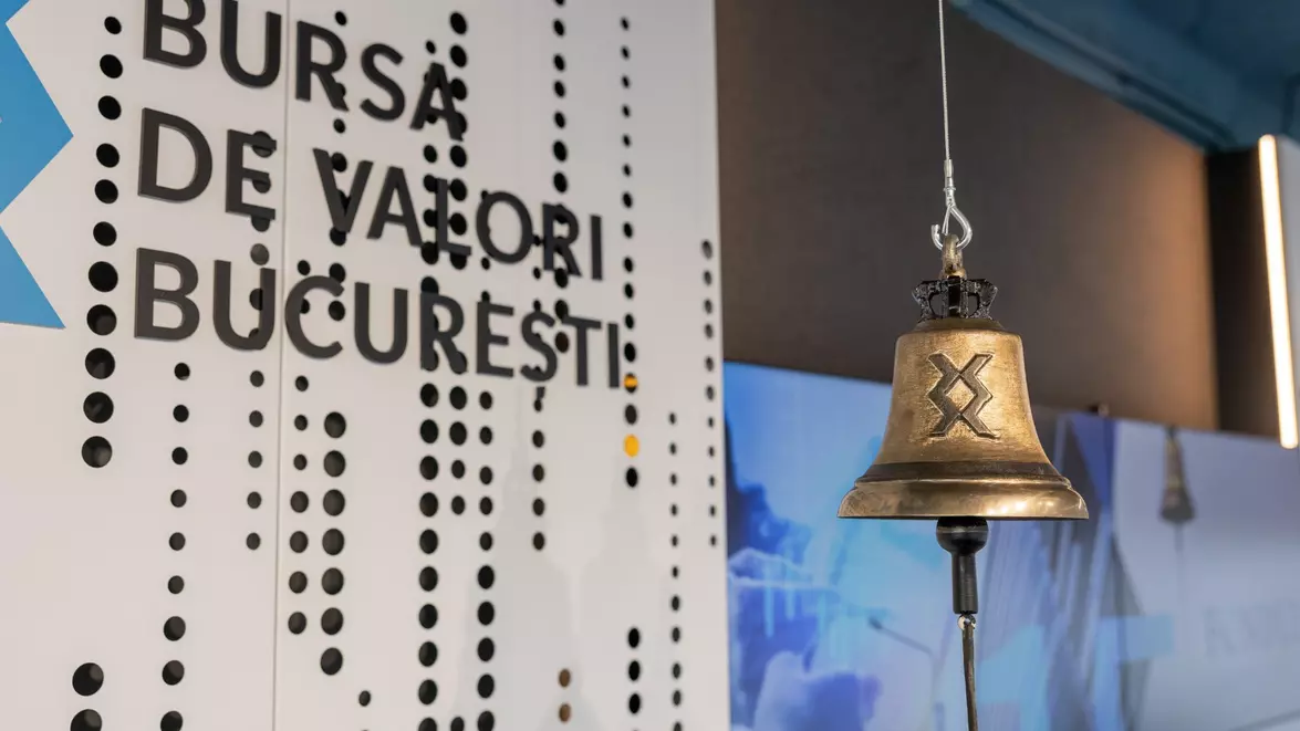 Cris-Tim Family Holding intră în compoziția BET. Performanța a crescut cu 46% de la listare