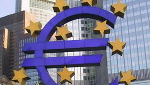 BCE încurajează băncile să testeze facilitățile de creditare. Rezervele de lichiditate sunt în diminuare