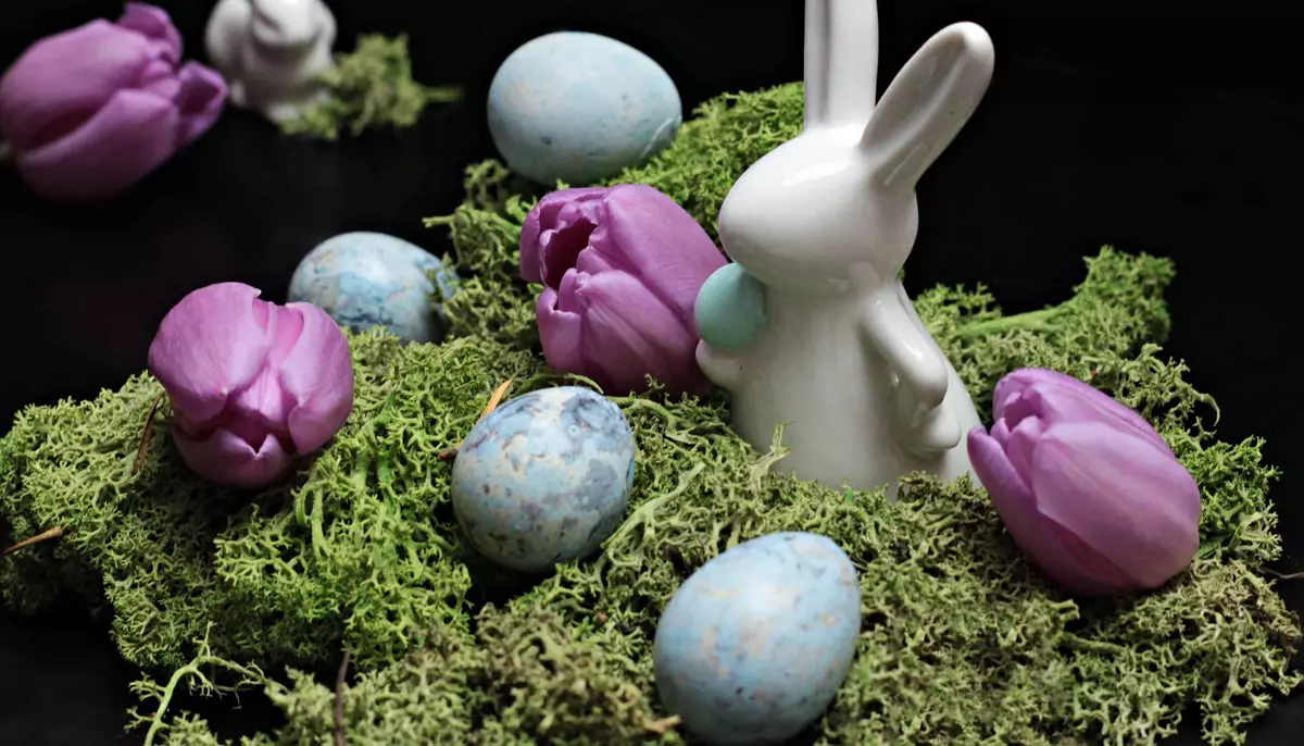 Cu un ochi spre Bucovina, cu celălalt spre Egipt. Unde au decis românii să-și petreacă concediul