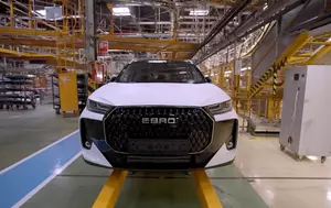 Spania atrage investiții auto din China. Autoritățile cer Uniunii Europene reguli comune privind producția locală, locurile de muncă și transferul de tehnologie 
