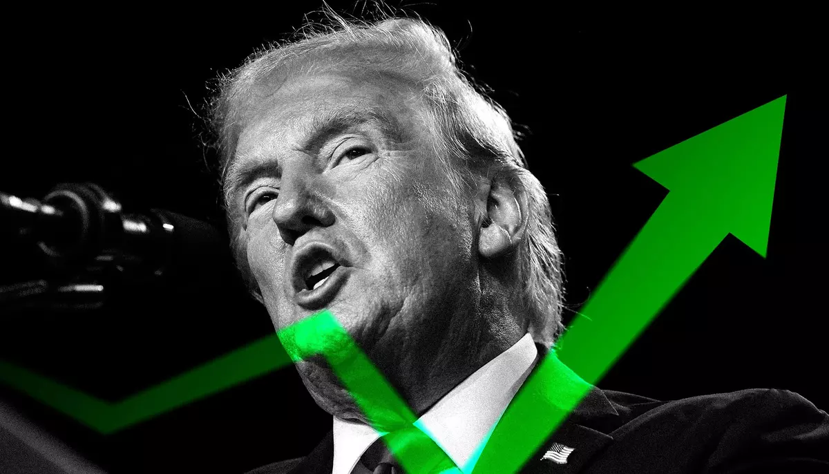 Declarațiile președintelui Donald Trump tulbură din nou piețele. Prețul petrolului Brent a crescut la 104,80 dolari
