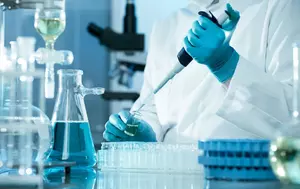 Cât costă un set de analize medicale după sărbători