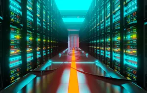 Centrele de date pentru inteligență artificială susțin industria americană. Marii producători își extind afacerile