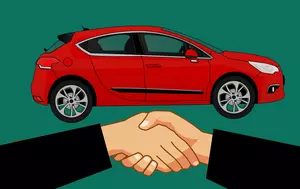 Record istoric la Ford Otosan Craiova. Un milion de unități Ford Puma produse în Europa