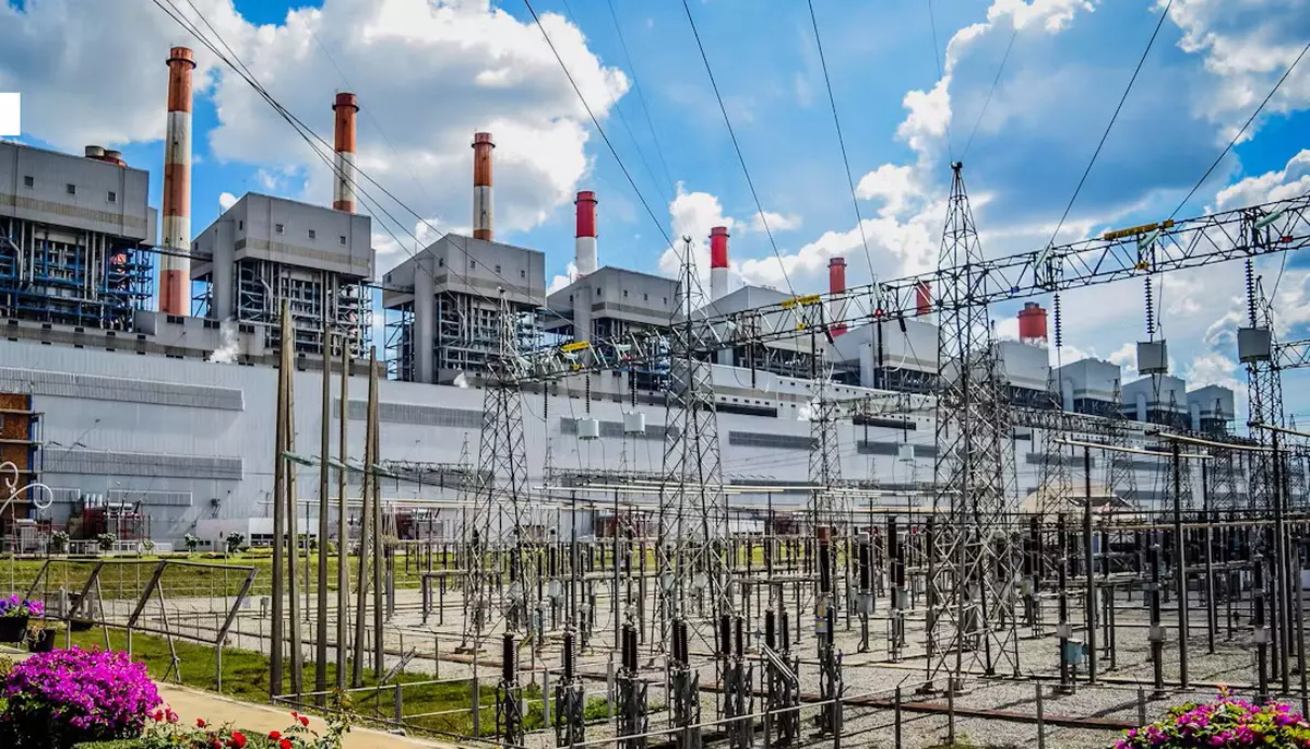 Prețurile producției industriale au crescut cu 12,7% într-un an. Sectorul energetic a avut cel mai mare avans, de 24,5%