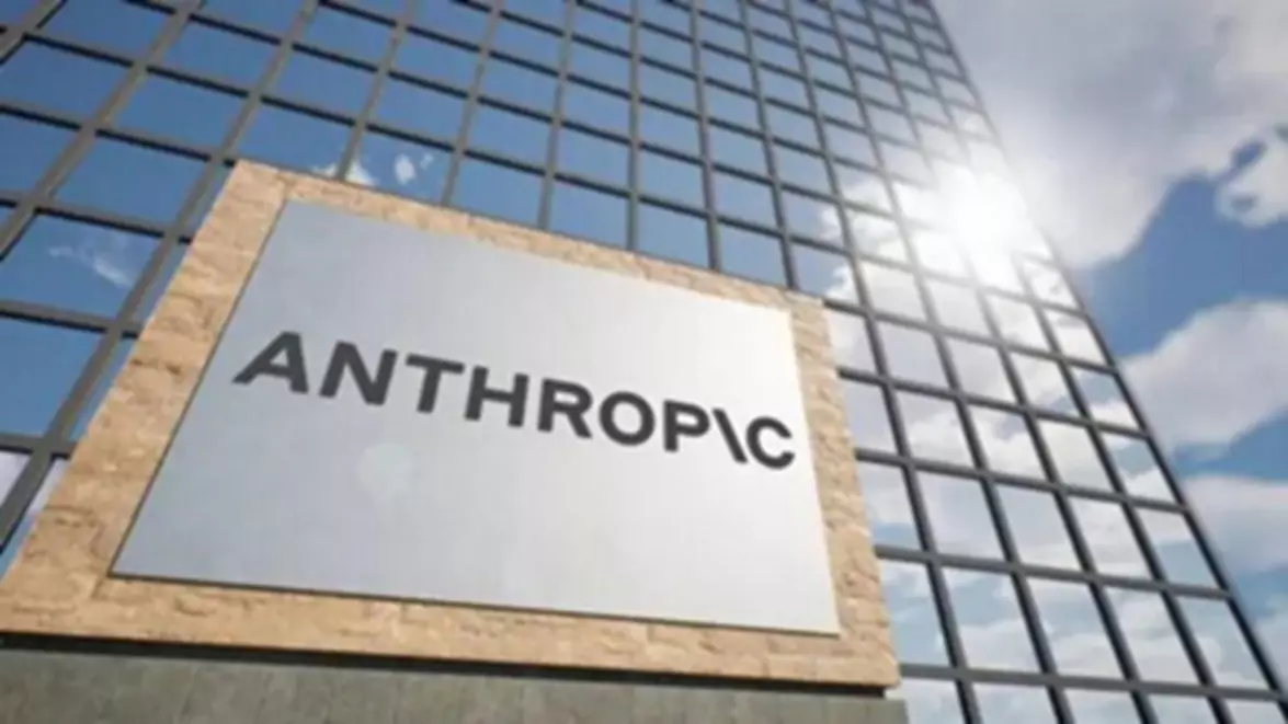 Guvernul american permite din nou exportul celor mai performante modele AI ale Anthropic. Decizia vine după un acord privind securitatea cibernetică