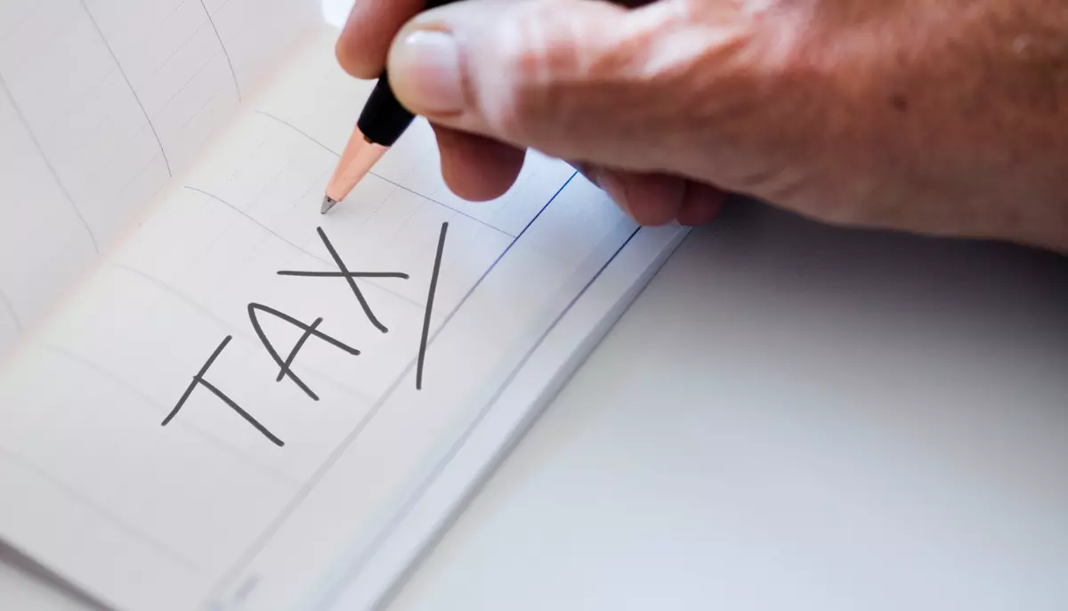Ce este impozitul pe venit și de ce îl plătim. Ghid complet despre taxe, cote și obligații fiscale