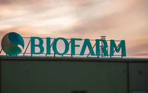 Profitul Biofarm scade cu aproape 46% în primul semestru din 2026. Veniturile și rezultatul operațional au înregistrat, de asemenea, reduceri importante