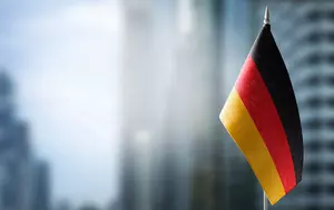 Germania ar putea câștiga de pe urma noilor taxe portuare pregătite de SUA pentru navele construite în China
