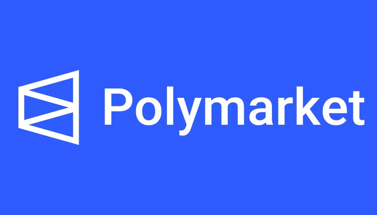 Polymarket dă 64% șanse ca SpaceX să treacă de 2.000 miliarde dolari. Cum arată pariurile pe debutul bursier al companiei