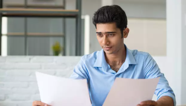 India lansează o amnistie pentru activele externe nedeclarate. Micii contribuabili au termen până la 31 decembrie