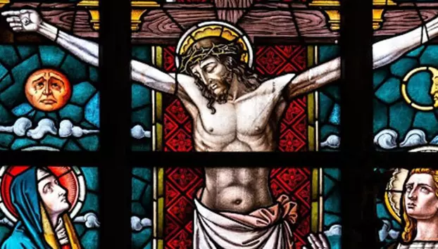 Mâine este Izvorul Tămăduirii, prima mare sărbătoare după Paște