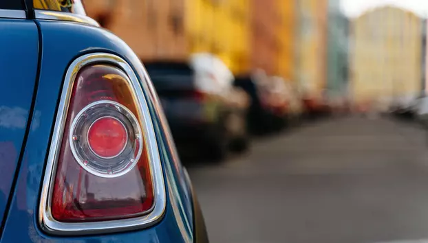 KG Mobility atrage capital chinez pentru dezvoltare. Chery ar putea prelua o participație de aproximativ 10%
