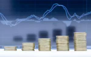 Încă un efect nedorit al războiului din Orientul Mijlociu. Prețul aluminiului este în creștere