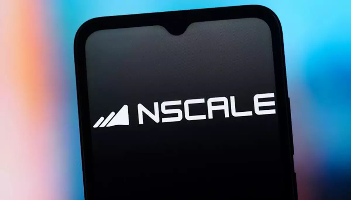 Startup-ul Nscale, susținut de Nvidia, obține un credit de 900 milioane dolari. Vrea centre AI în Europa, SUA și Asia