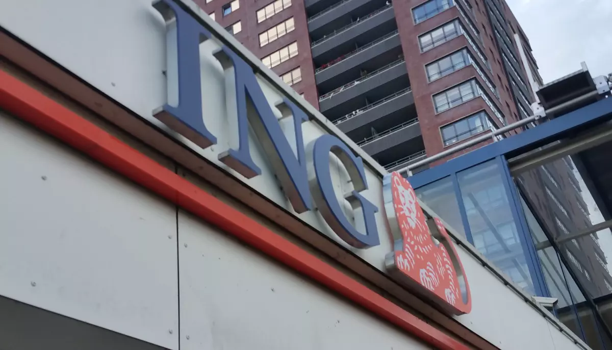 ING înregistrează venituri de peste 4 miliarde de lei pentru anul trecut. Evoluția reprezintă extinderea segmentului de creditare