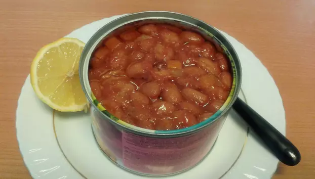 „Baked Beans Can”, un indicator economic relevant pentru Marea Britanie. De ce cresc vânzările de conserve de fasole coaptă în vremurile dificile