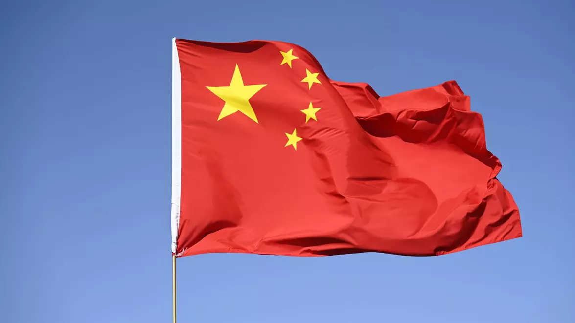 Economia Chinei încetinește cu 4,3%, pe fondul consumului slab și al crizei imobiliare. Exporturile puternice nu compensează slăbiciunile interne