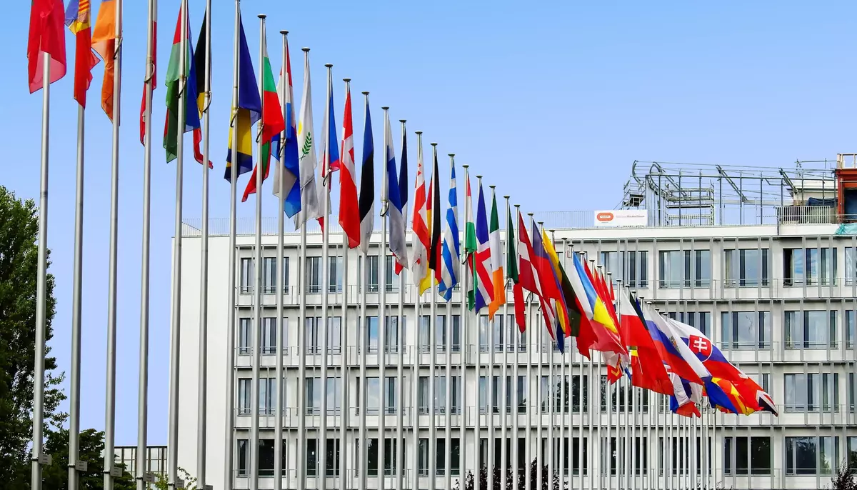 Subvențiile devin tot mai importante în Uniunea Europeană. Marea provocare este păstrarea echilibrului dintre statele membre