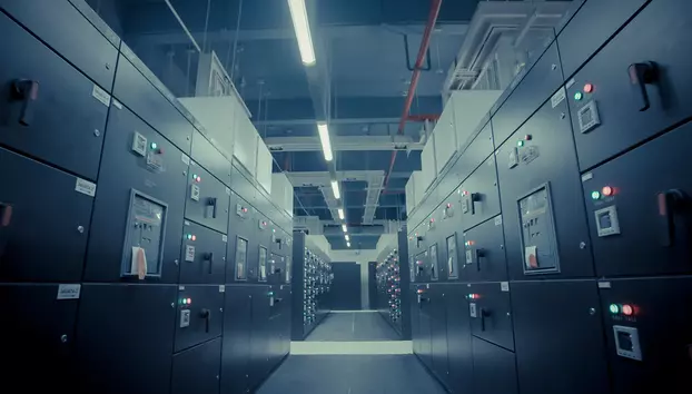 Companiile Big Tech finanțează boom-ul inteligenței artificiale. Producătorii de cipuri sunt principalii beneficiari ai valului de investiții