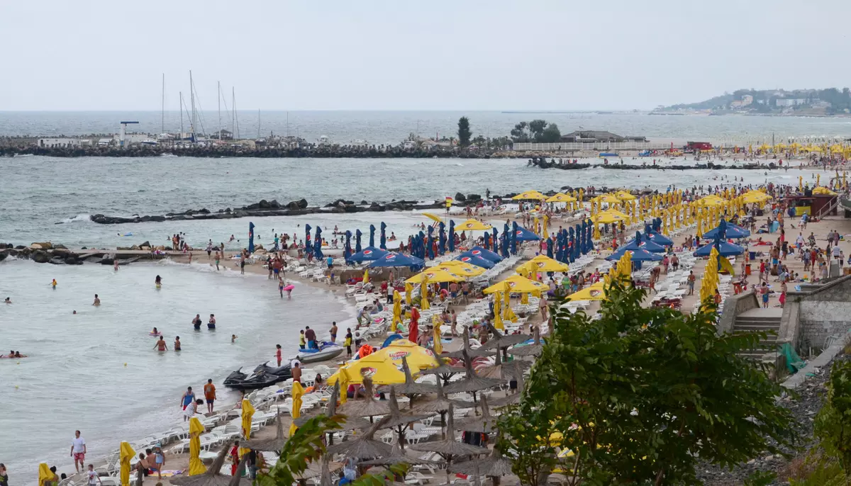 Românii și-au redus sejururile în țară la doar 1,8 zile. De ce mini-vacanțele au devenit un indicator economic