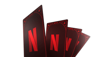 Acțiunile Netflix au scăzut cu 42%, dar modelul DCF indică o valoare mai mare. Fluxul de numerar susține evaluarea