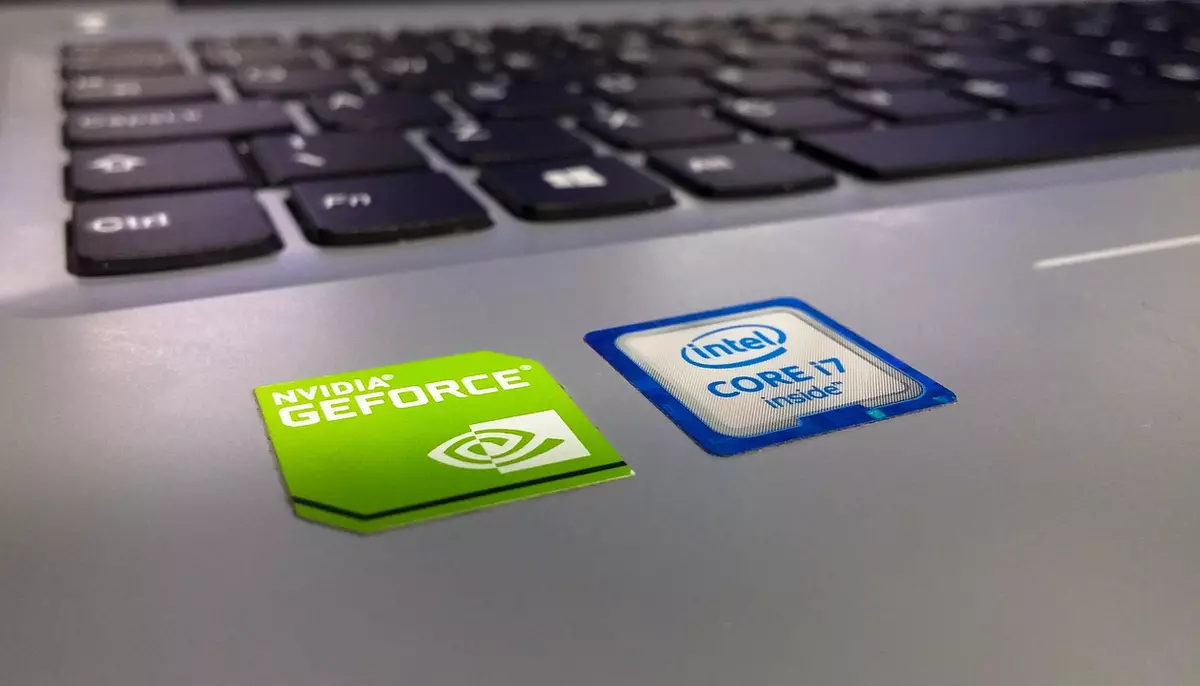 Nvidia vrea să strângă peste 20 de miliarde de dolari. Este prima emisiune de obligațiuni de la începutul erei AI-ului