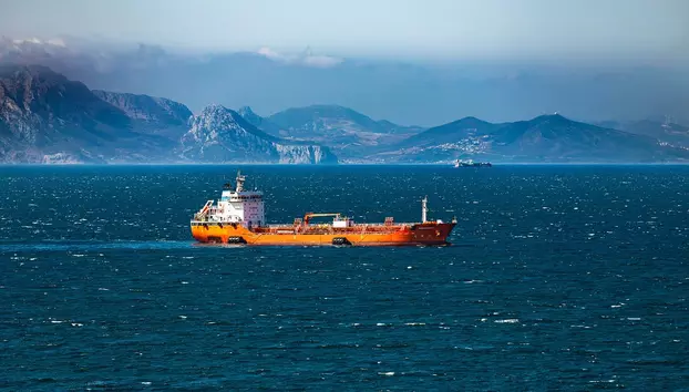 Cursa pentru gazele naturale din estul Mediteranei prinde viteză. De ce Egiptul și Turcia au cele mai mari șanse de câștig