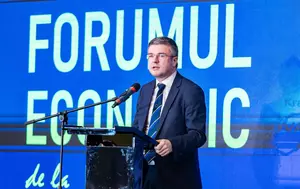 Schimbări în clasificarea structurilor turistice. Irineu Darău: „Regulile vechi nu mai corespundeau realităţii din teren”