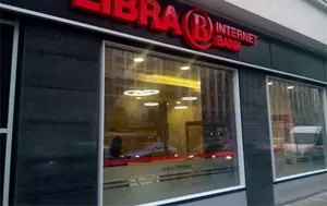 Libra Bank oferă credite ipotecare până la 2 milioane de lei pentru diaspora