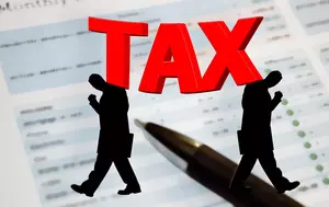 Ce este CAS și CASS. Tot ce trebuie să știi despre taxele din salariu