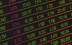 Acțiunile și prețurile petrolului cresc. Investitorii așteaptă ca un armistițiu să fie negociat