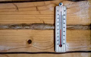 Vremea se schimbă radical în România. Ciclon și val de aer polar în a doua parte a lunii aprilie