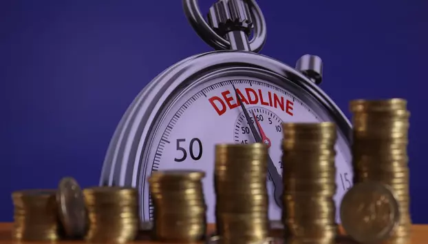 Peste 68% dintre IMM-uri cer reducerea impozitului pe dividende. Măsura începe să nu mai aducă încasările așteptate de Guvern