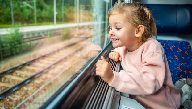 Cât costă vacanța de 1 Mai în 2026