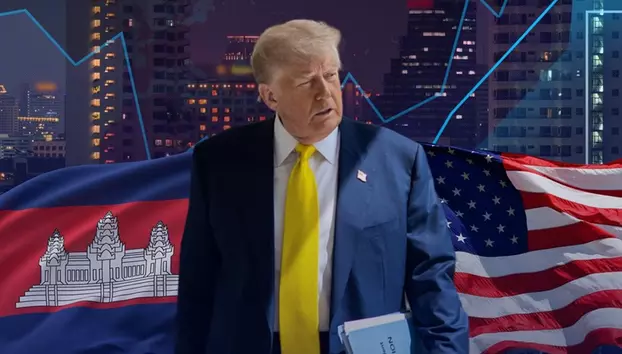 Benzină mai scumpă în SUA. Trump le cere americanilor să accepte situația, în timp ce conflictul cu Iranul blochează Strâmtoarea Hormuz