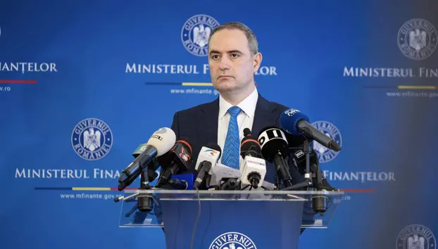 Rapoartele fiscale precompletate pentru Declarația Unică sunt disponibile în Spațiul Privat Virtual. Care sunt termenii limita în 2026?