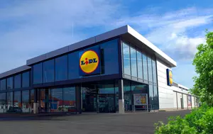 Lidl pregătește o nouă etapă de extindere în România. Profitul înregistrat anul trecut va susține deschiderea a 40 de magazine noi