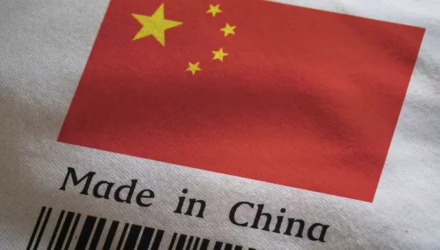 China impune restricții pentru zeci de companii americane. Beijingul răspunde după noile măsuri ale Pentagonului