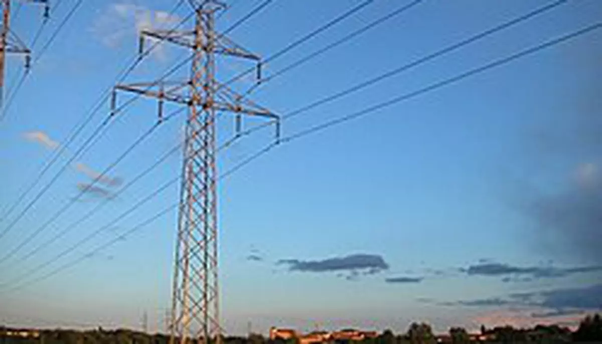 Electrica a pierdut definitiv litigiul cu ANRE. Dosarul viza rata de rentabilitate pentru distribuția energiei