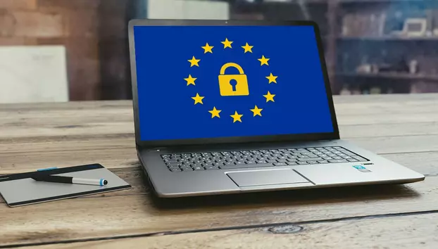Europa vrea să reducă dependența de Big Tech. Ce înseamnă asta pentru tehnologiile folosite de statul român