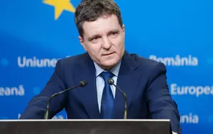 După semnalul Moody’s, Nicușor Dan mută discuția spre 2027. Cere disciplină fiscală și relansarea economiei