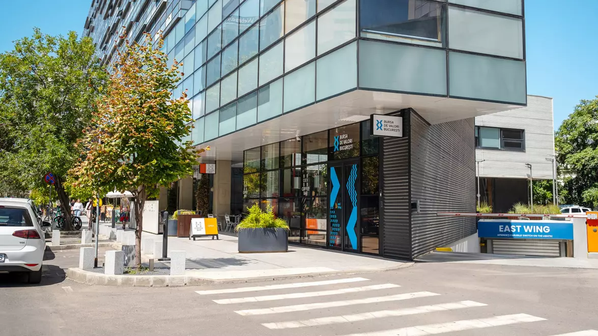 Novere Capital începe procedurile de transfer pe piața reglementată a BVB. Acțiunile rămân pe AeRO până la finalizare