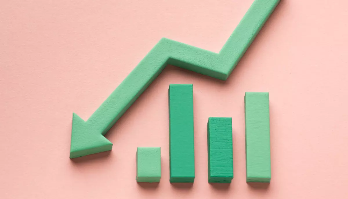 Inflația anuală a coborât la 8,2% în iulie. Unele alimente s-au ieftinit, dar chiriile și motorina au înregistrat cele mai mari scumpiri